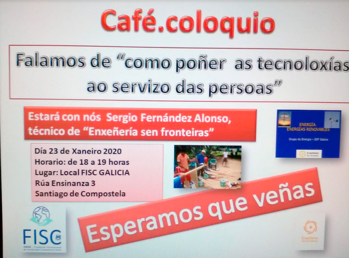 Diálogos del mundo