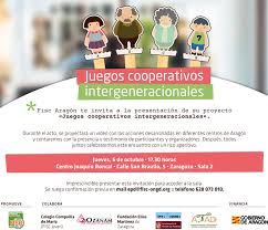 Invitacion_Fisc_mail.jpg
